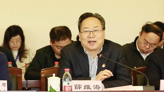 //news.dianjingtz.com/__local/6/DE/39/40B896C4AF7A2C6BCDC97E42A90_5DFAA71A_DC06.jpg